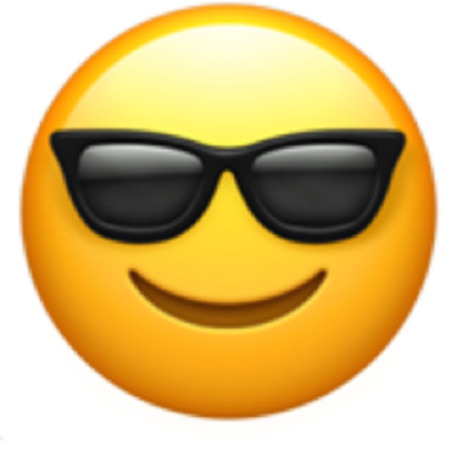 Гуцал Оксана